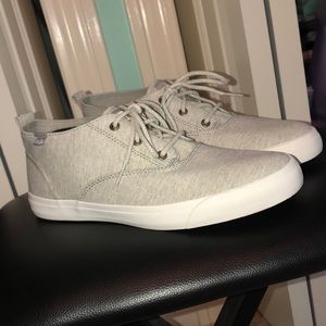 Keds Sneakers
